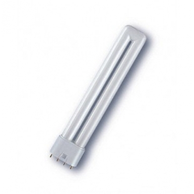 Osram Dulux PL 36W/954 2G11 reserve lamp voor o.a. NG-72 HM